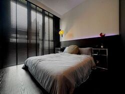 Irwell Hill Residences (D9), Apartment #626996881